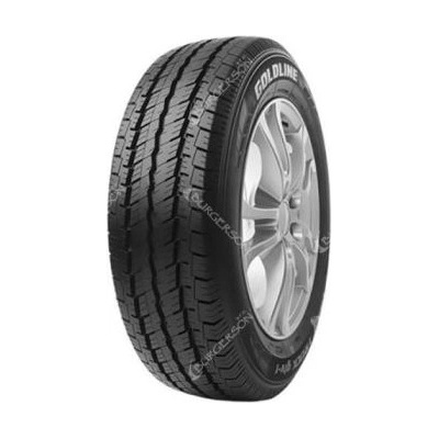 Goldline GLV1 195/65 R16 104/102T
