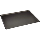 de Buyer Pečení 8161.40 plech nepřilnavý povrch nedeformovatelný rozměry 40x30cm