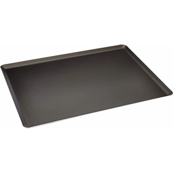 de Buyer Pečení 8161.40 plech nepřilnavý povrch nedeformovatelný rozměry 40x30cm