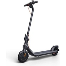 Segway Ninebot Kickscooter E2 Plus E