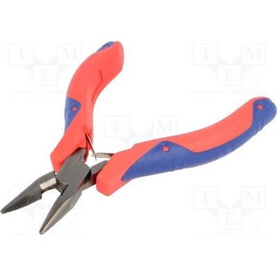 Goldtool GTH-262