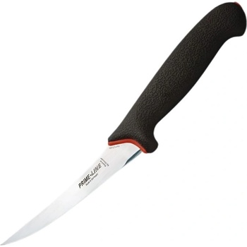 GIESSER Нож за обезкостяване, гъвкаво острие 13 см, GIESSER PrimeLine 12250 13 (GIE.12250.13)