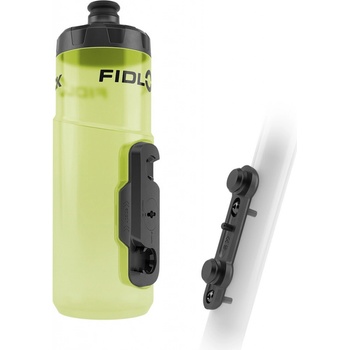 Fidlock Bottle Twist set 600 ml