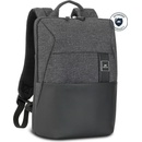 RIVA CASE 8825 13,3" čierny