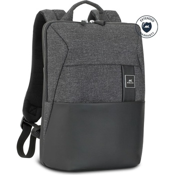 RIVA CASE 8825 13,3" čierny
