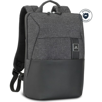 RIVA CASE 8825 13,3" čierny