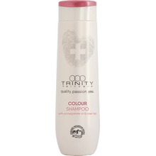 Trinity essentials Colour šampón 75 ml