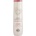 Trinity essentials Colour šampón 75 ml