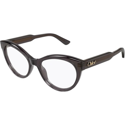 Chloé CH0342O 006