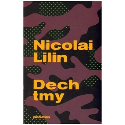 Dech tmy