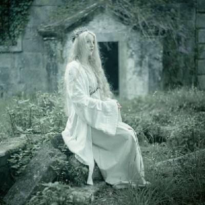 SYLVAINE - EG ER FRAMAND EP CD