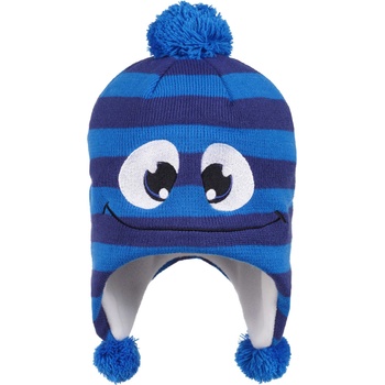 Image 1 of ICEPEAK Шапка halle kd