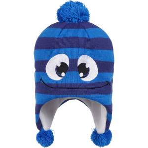 ICEPEAK Шапка halle kd - sportdepot - 18,95 лв