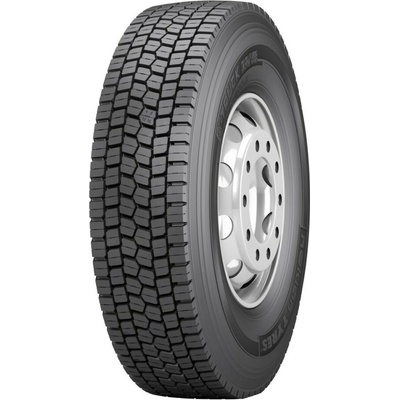Nokian E Truck Drive 265/70 R19,5 140/138M