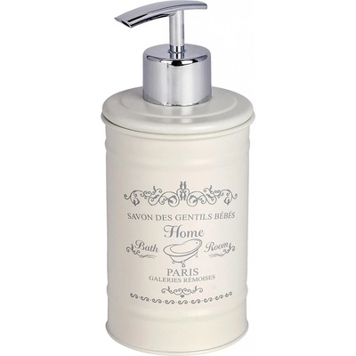 Wenko Home 350 ml 22516100