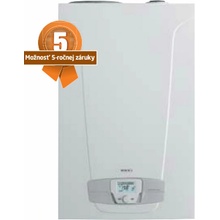 Baxi Nuvola Platinum+ 24 7219698