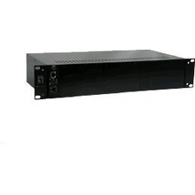 LevelOne CVH-2000