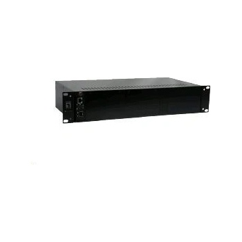 LevelOne CVH-2000