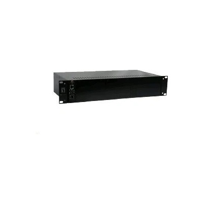 LevelOne CVH-2000