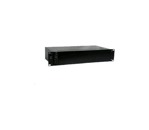 LevelOne CVH-2000