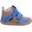 VADO Детски зимни ботуши VADO Kid's Minibounce VC Vatex Winter boots - Denim - размер 22 (EU) (702-4677-0113)