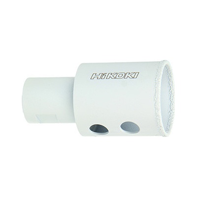 HIKOKI DIAMANTOVÁ VŔTACIA KORUNKA PRE UHLOVÉ BRÚSKY 32 mm 4100532