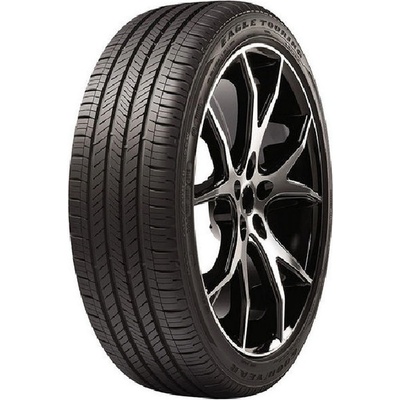 Goodyear Eagle Touring 305/30 R21 104H