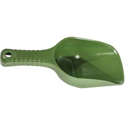 SPORTS Zakrmovacia lopatka Control Bait S 15x8cm