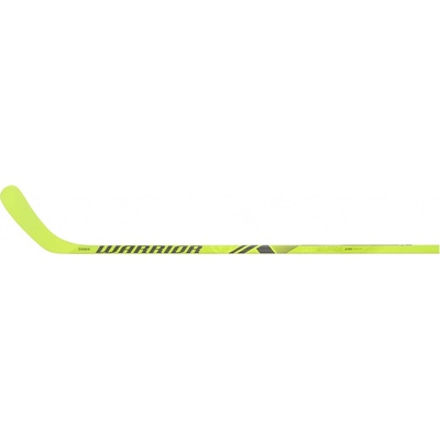 Warrior ALPHA LX2 GRIP Yth