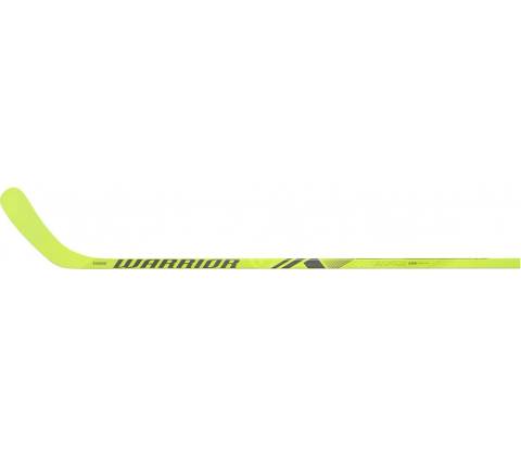 Warrior ALPHA LX2 GRIP Yth