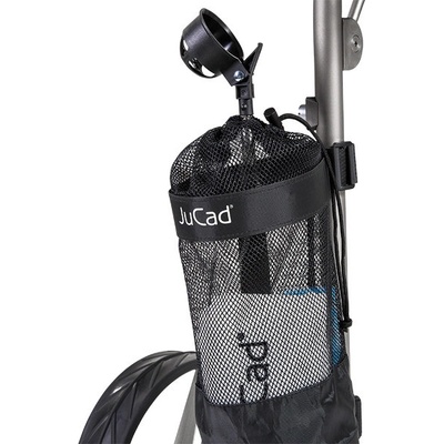 JuCad Accessory Bag