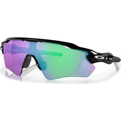 Oakley OO9208 9208-44