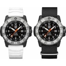 Luminox 3359.SET