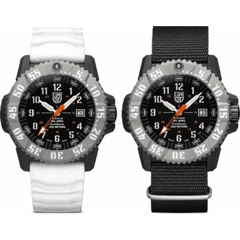 Luminox 3359.SET