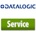 Datalogic Flexi Service, 3 years (ZSCFSK531)