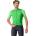 Castelli Prologo lite 2 jersey m