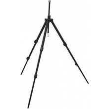 MS Range Rybársky Stojan Feeder Tripod S