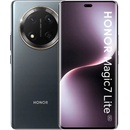 HONOR Magic7 Lite 8GB/256GB