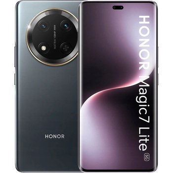 HONOR Magic7 Lite 8GB/256GB