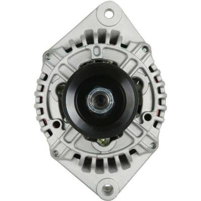 Generátor AS-PL A9053