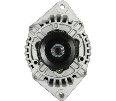 Generátor AS-PL A9053