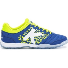 Kelme Subito 6.0 55820-900 Modrá Žltá