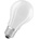 OSRAM LED крушка Osram P CLAS A 75, E27, 9W, 1055lm, 2700K (AC24271)