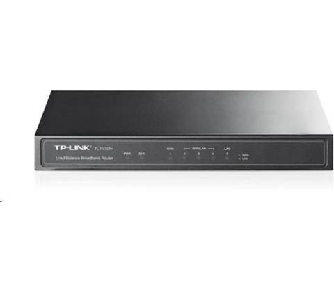 TP-Link TL-R470T