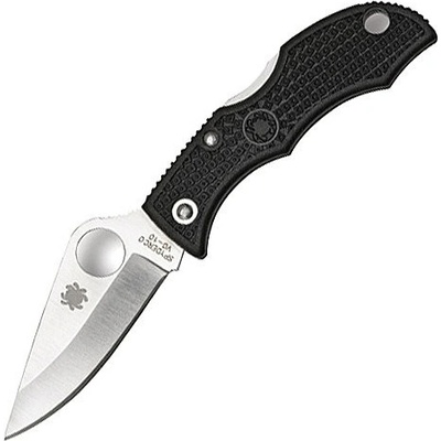 Spyderco Ladybug 3 LBKP3