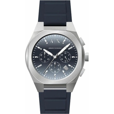Armani Exchange AX4185