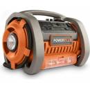 Powerplus POWDP7030