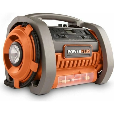 Powerplus POWDP7030