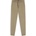 HUGO BOSS Панталони Boss Chevron Pants 10269569 01 - Open Brown 245