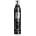 Jungle fever Wild foam volume and shine mousse ПЯНА ЗА ОБЕМ И БЛЯСЪК 300мл
